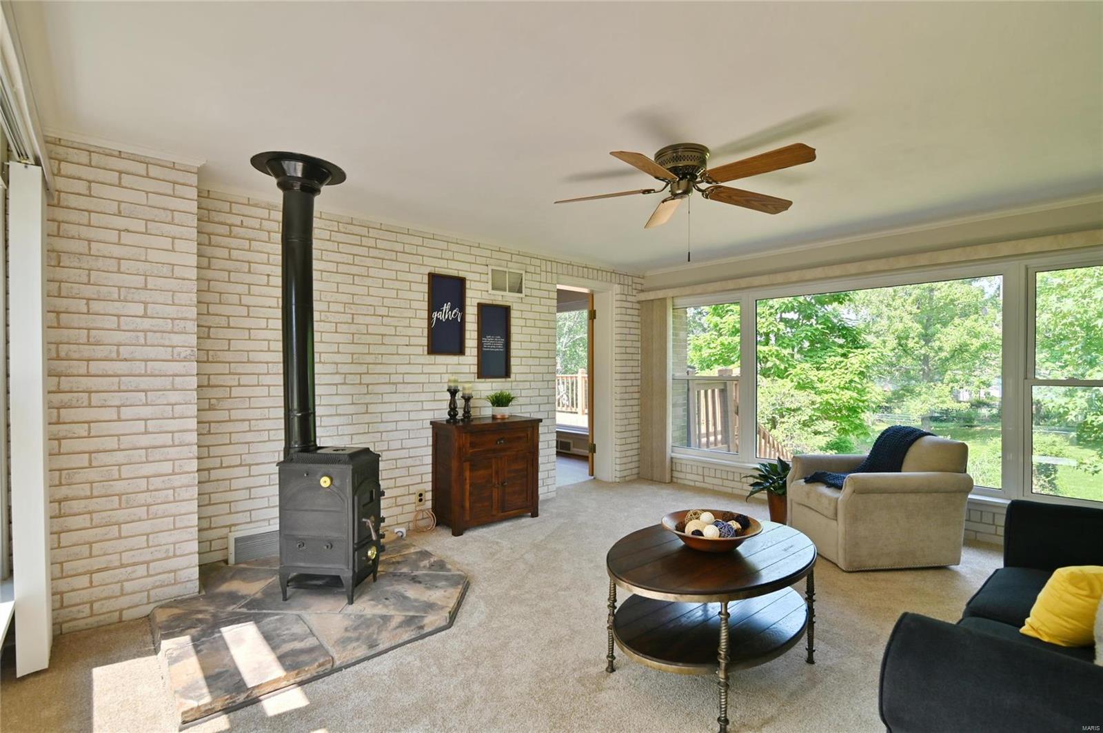 9851 Tesson Ferry Road St. Louis, MO 63123 - Photo 15 of 54