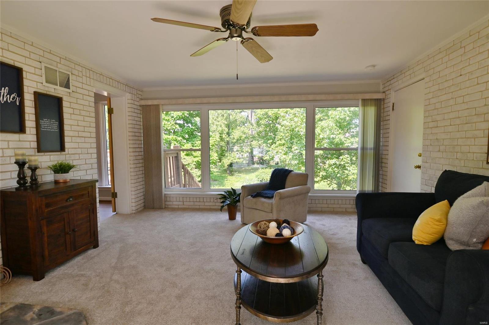 9851 Tesson Ferry Road St. Louis, MO 63123 - Photo 16 of 54