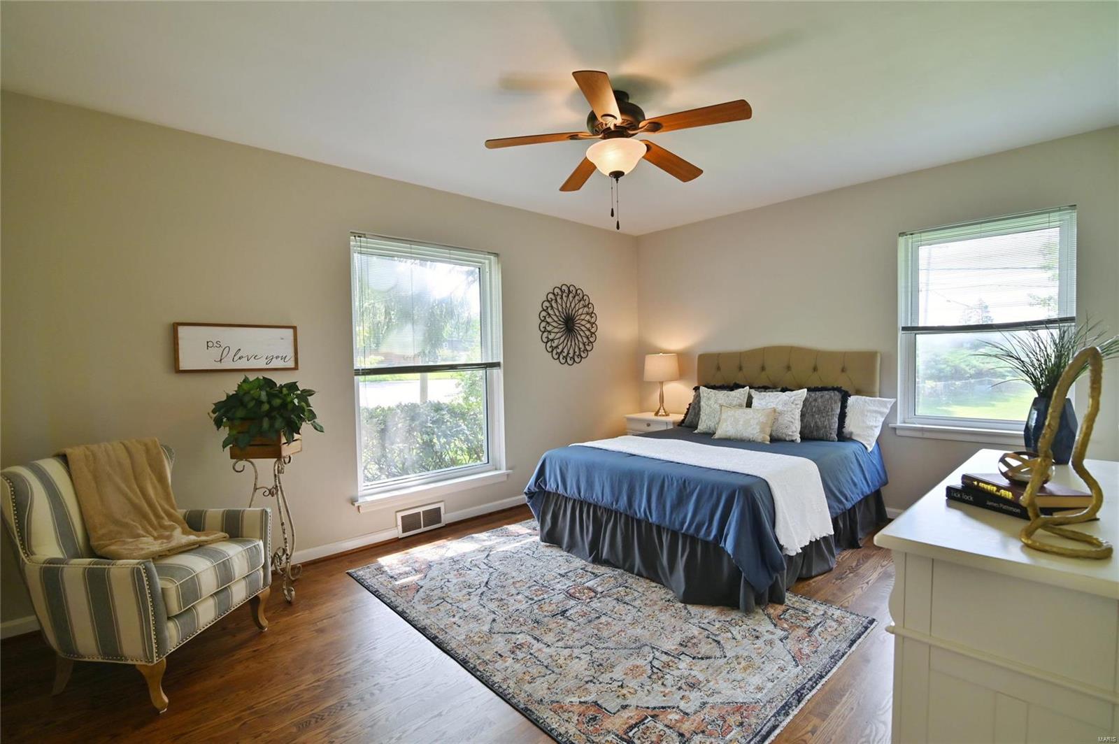 9851 Tesson Ferry Road St. Louis, MO 63123 - Photo 21 of 54