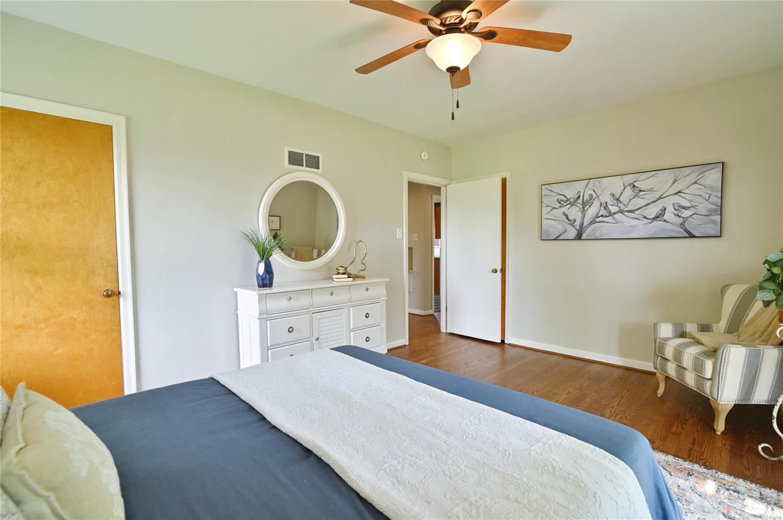 9851 Tesson Ferry Road St. Louis, MO 63123 - Photo 22 of 54