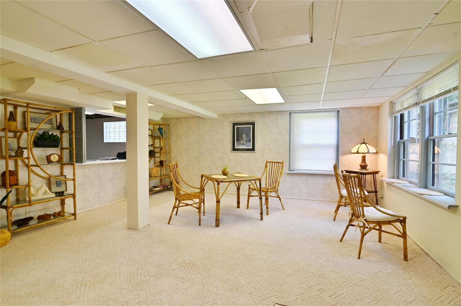 9851 Tesson Ferry Road St. Louis, MO 63123 - Photo 33 of 54