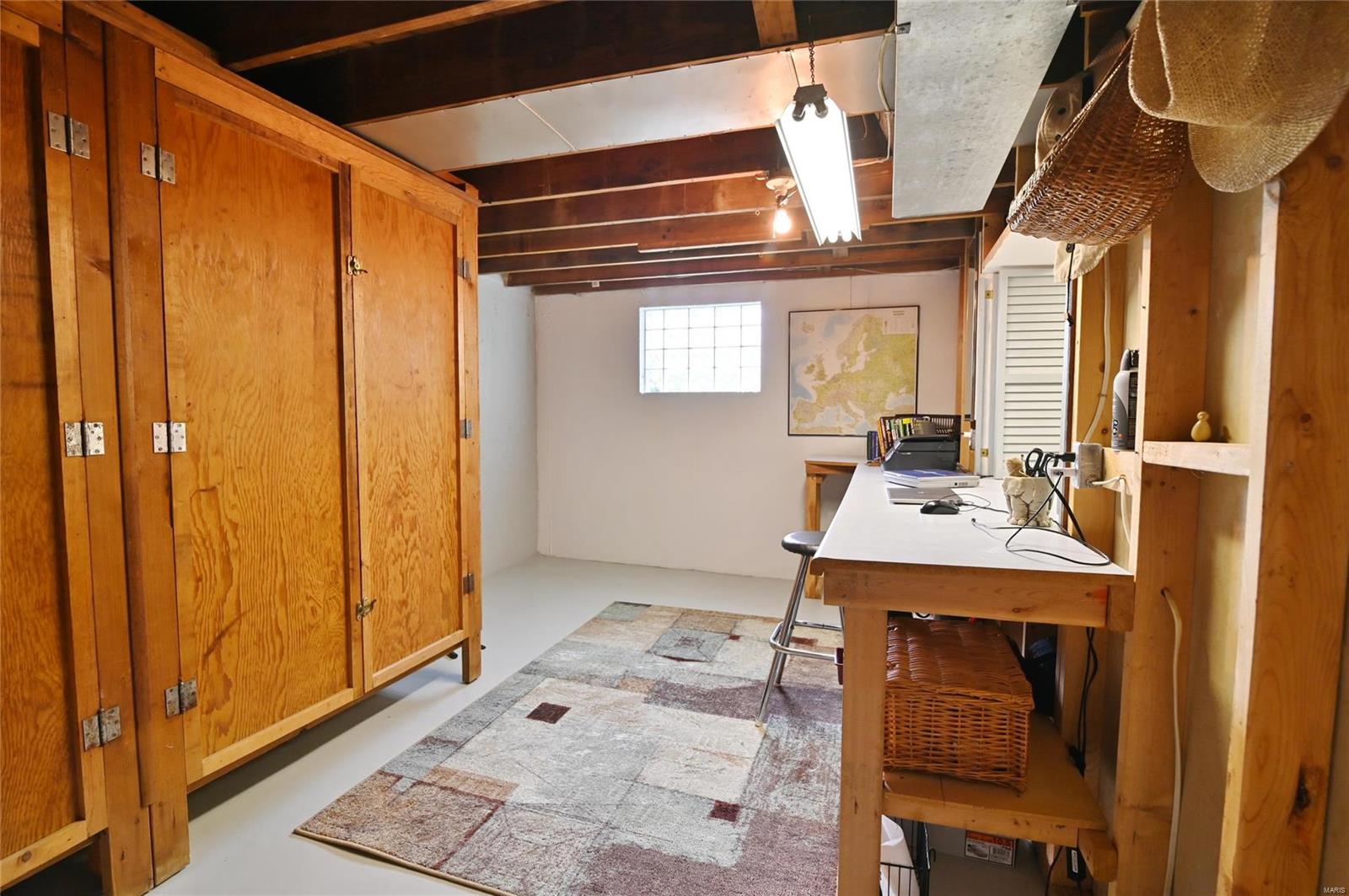 9851 Tesson Ferry Road St. Louis, MO 63123 - Photo 35 of 54