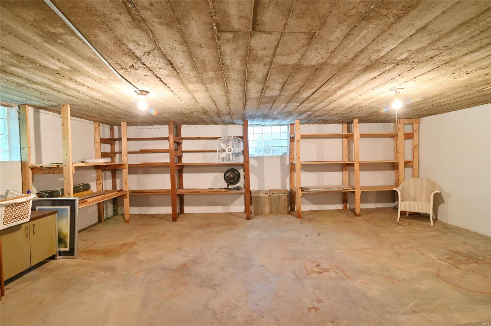 9851 Tesson Ferry Road St. Louis, MO 63123 - Photo 40 of 54