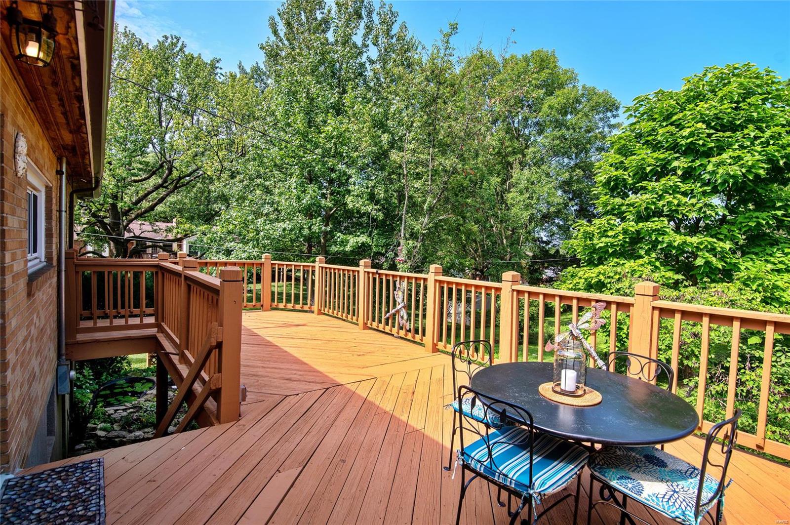 9851 Tesson Ferry Road St. Louis, MO 63123 - Photo 42 of 54