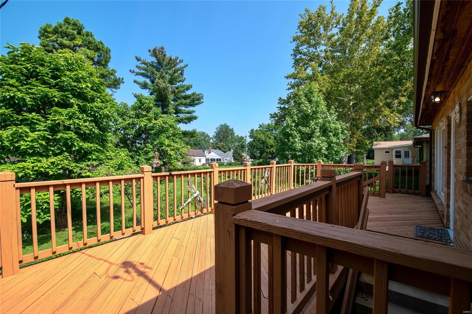 9851 Tesson Ferry Road St. Louis, MO 63123 - Photo 43 of 54