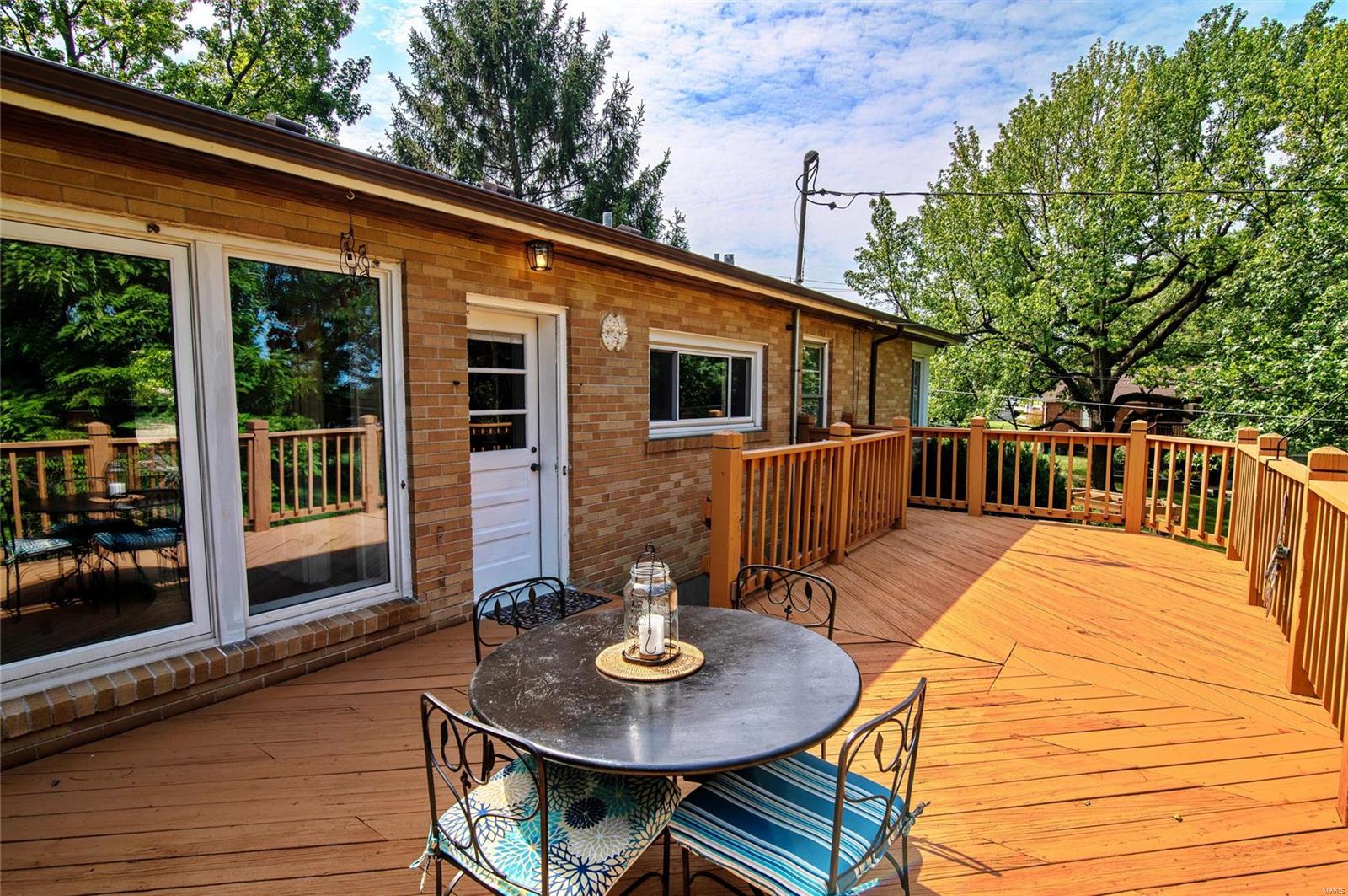9851 Tesson Ferry Road St. Louis, MO 63123 - Photo 45 of 54