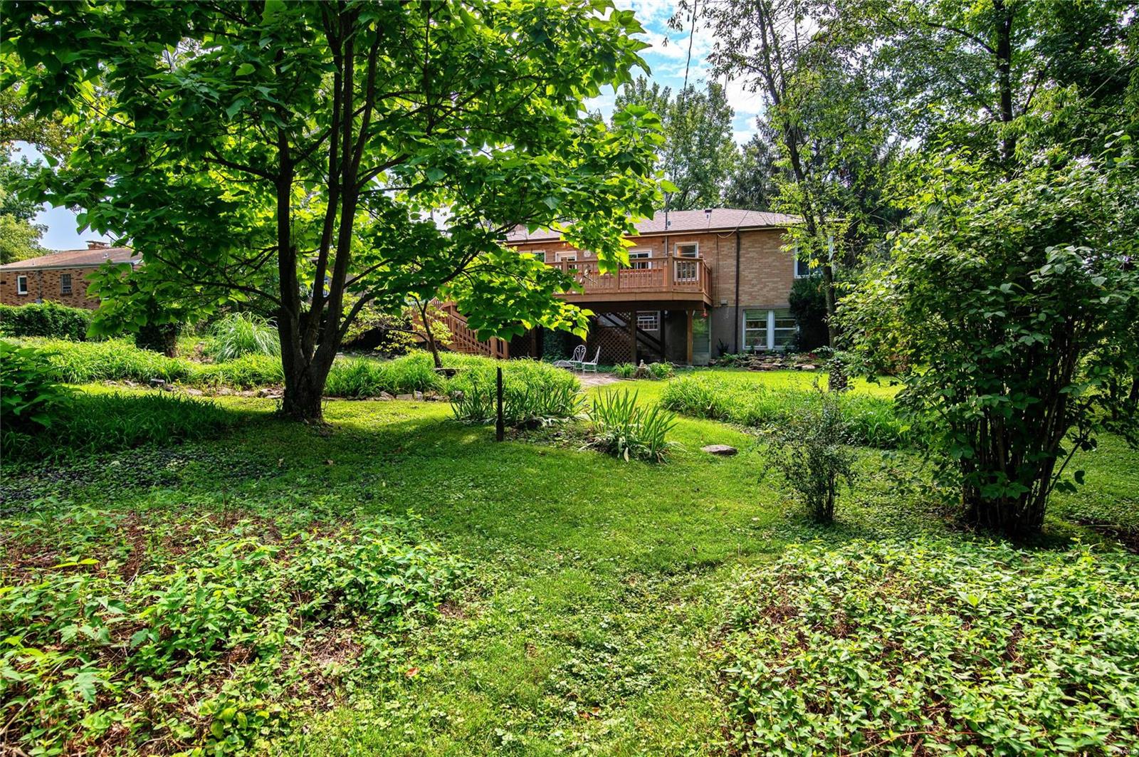 9851 Tesson Ferry Road St. Louis, MO 63123 - Photo 46 of 54