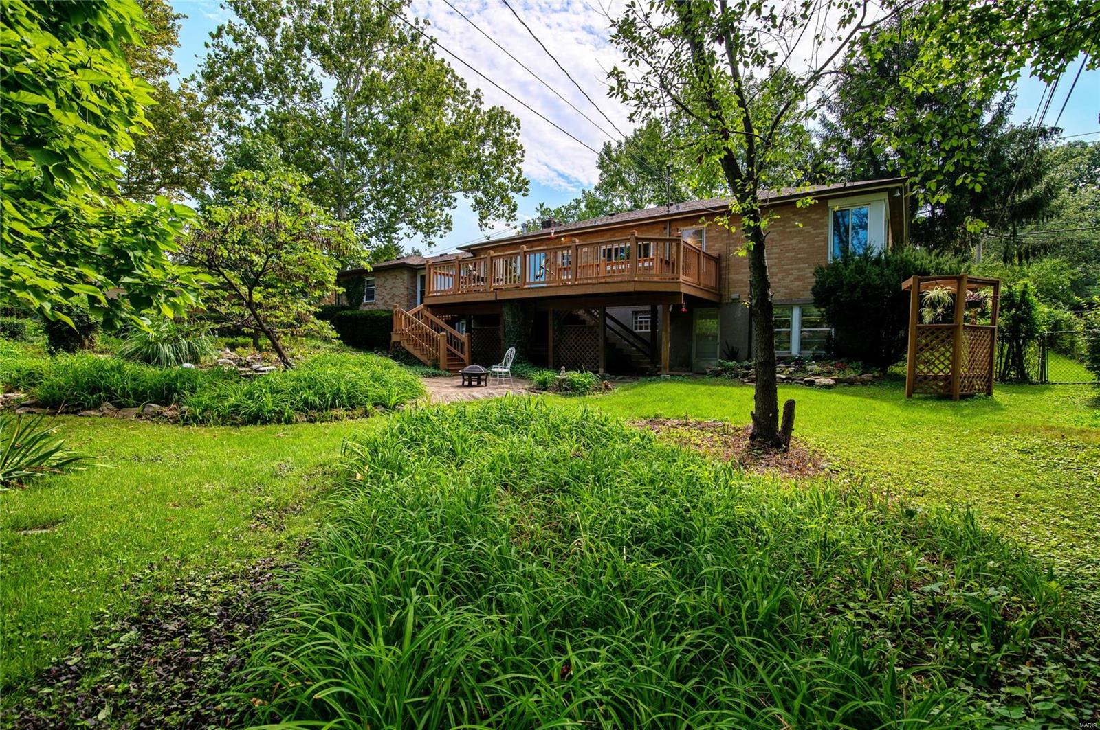 9851 Tesson Ferry Road St. Louis, MO 63123 - Photo 47 of 54