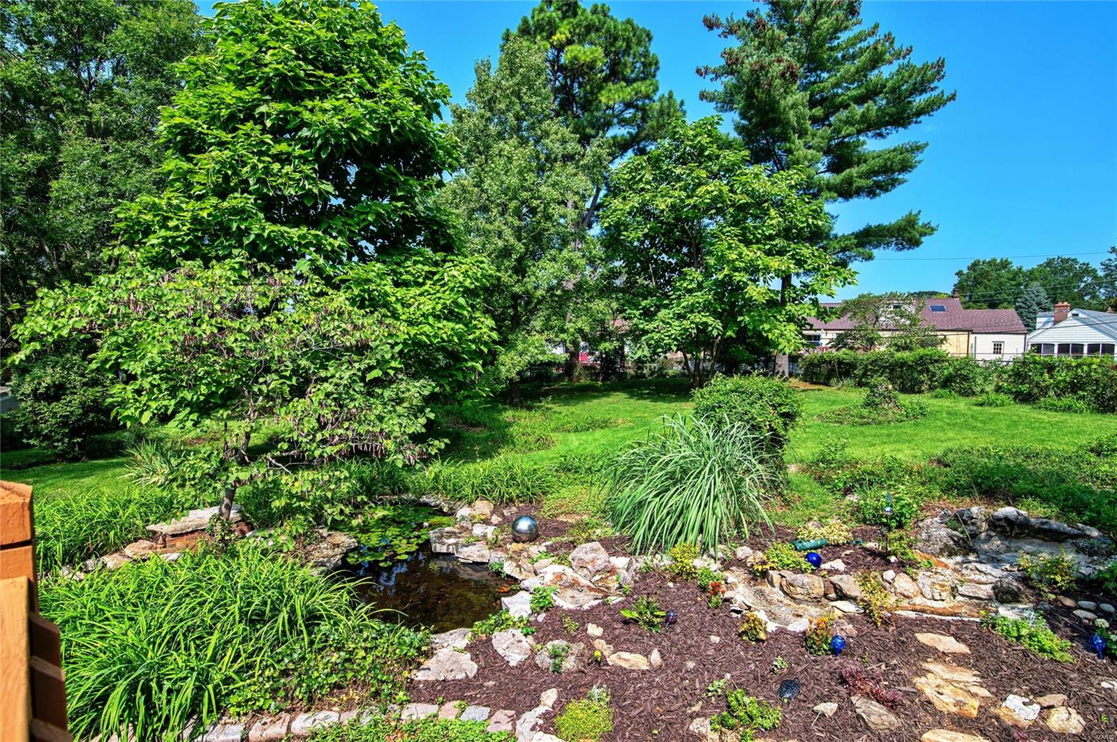 9851 Tesson Ferry Road St. Louis, MO 63123 - Photo 49 of 54