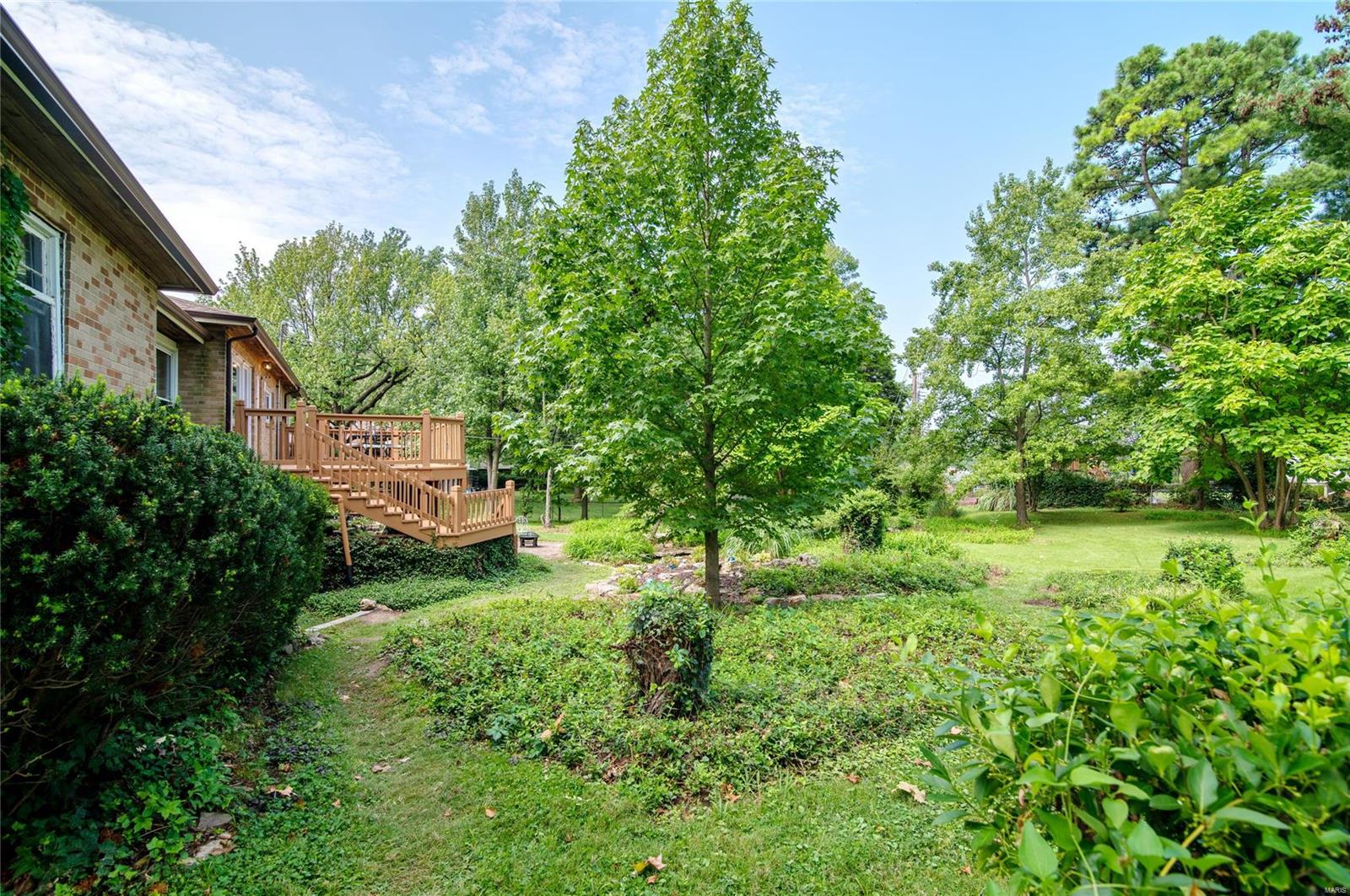 9851 Tesson Ferry Road St. Louis, MO 63123 - Photo 50 of 54