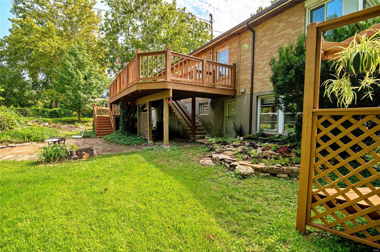 9851 Tesson Ferry Road St. Louis, MO 63123 - Photo 51 of 54