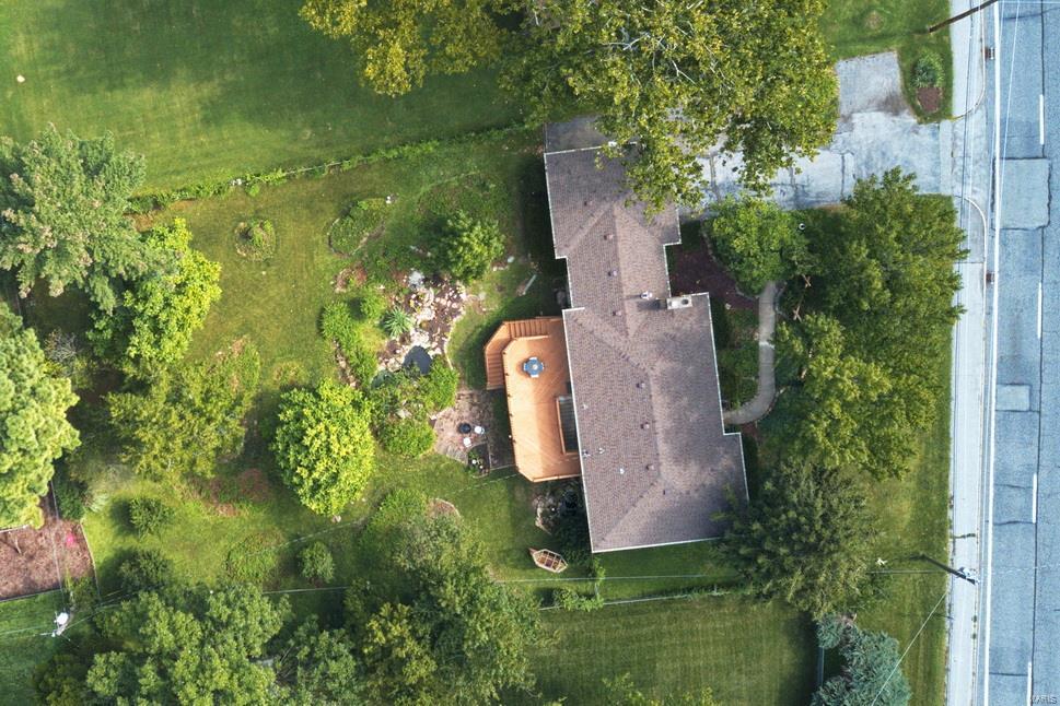 9851 Tesson Ferry Road St. Louis, MO 63123 - Photo 53 of 54