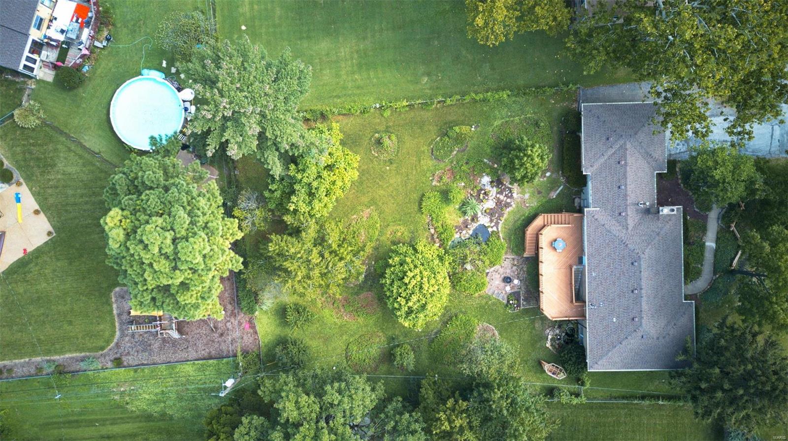9851 Tesson Ferry Road St. Louis, MO 63123 - Photo 54 of 54