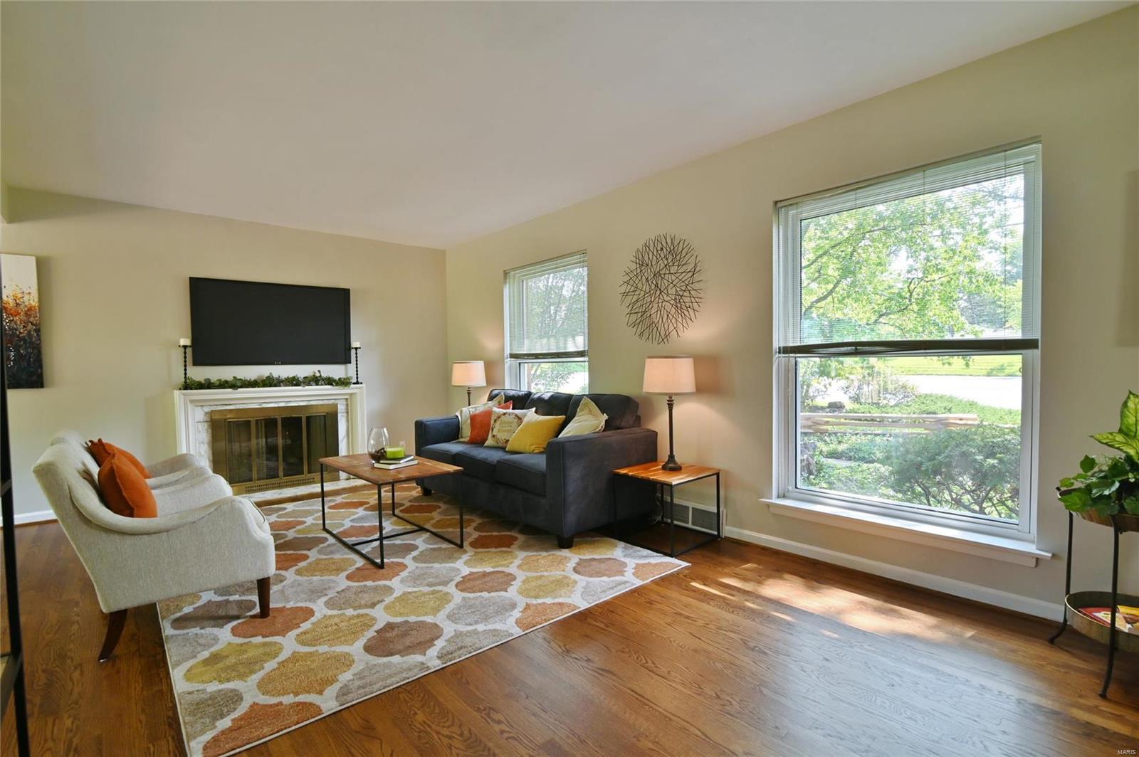 9851 Tesson Ferry Road St. Louis, MO 63123 - Photo 8 of 54