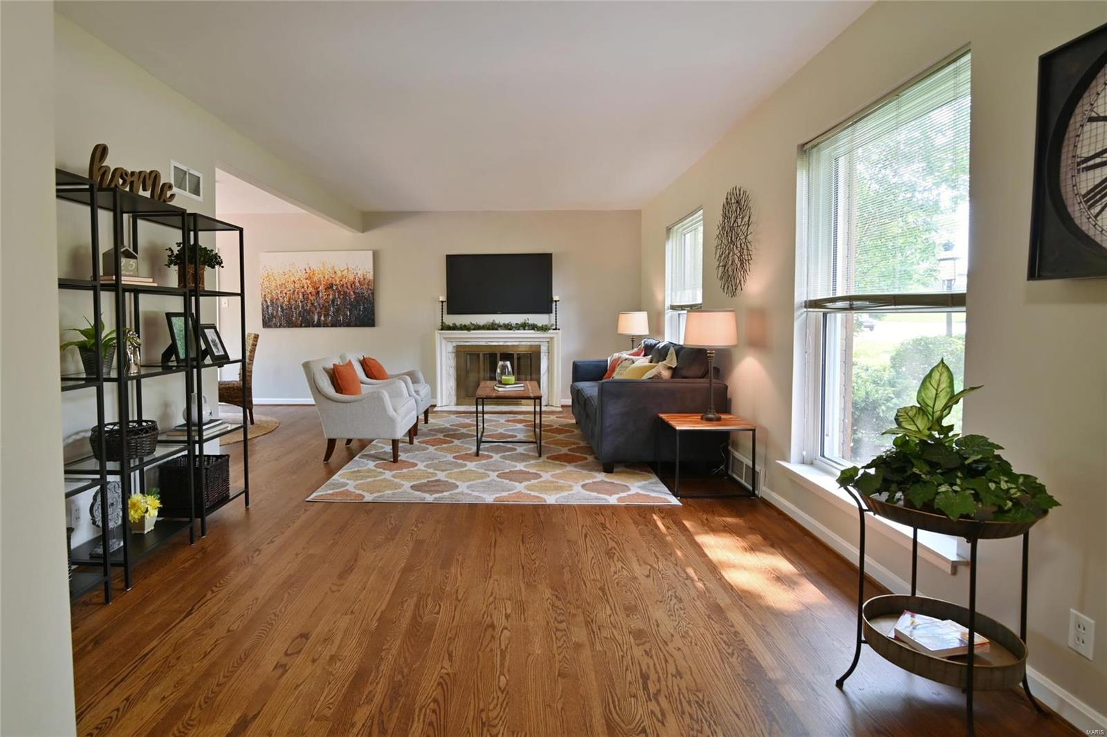 9851 Tesson Ferry Road St. Louis, MO 63123 - Photo 9 of 54