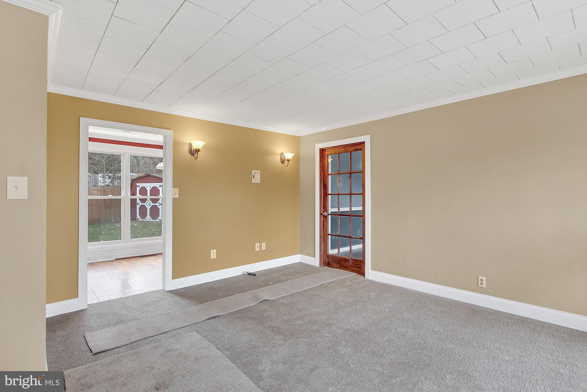 208 Daniel Boone Road Birdsboro, PA 19508 - Photo 2 of 26 Gallery Image 2