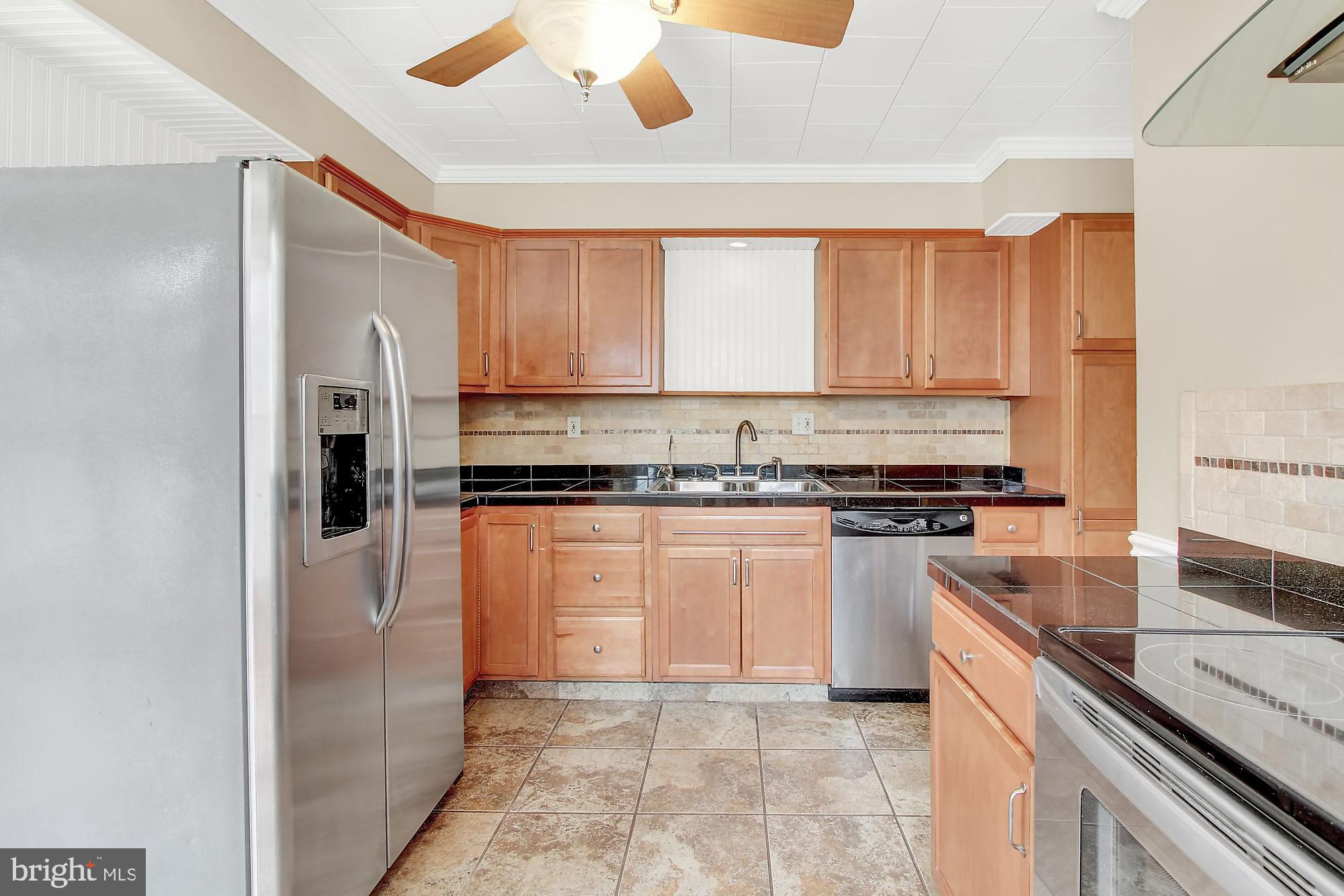 208 Daniel Boone Road Birdsboro, PA 19508 - Photo 11 of 26 Gallery Image 11