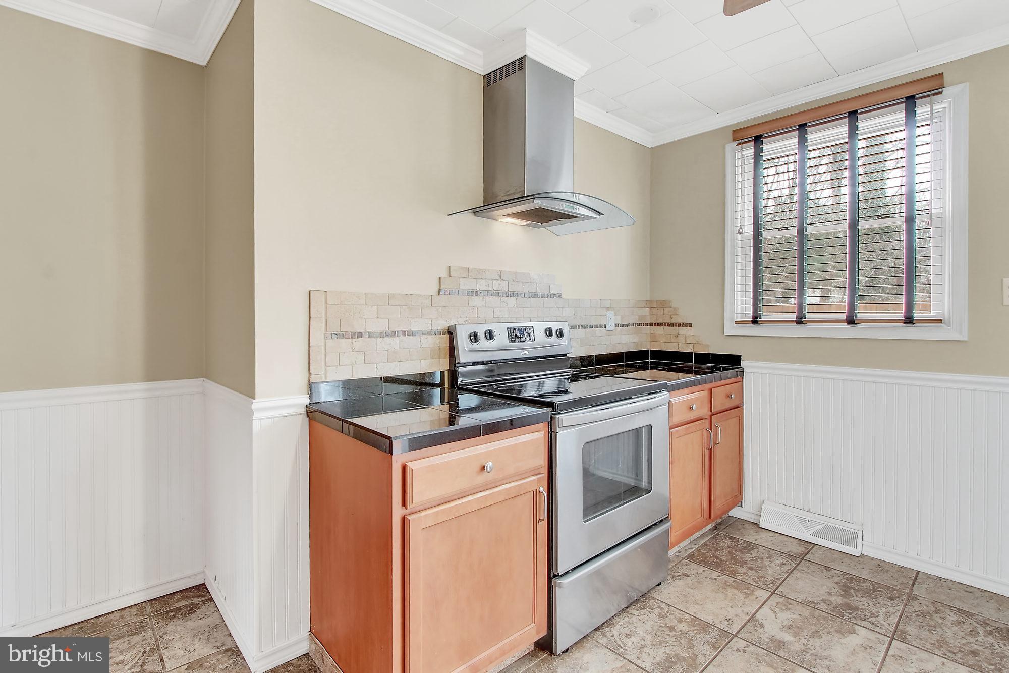 208 Daniel Boone Road Birdsboro, PA 19508 - Photo 12 of 26 Gallery Image 12
