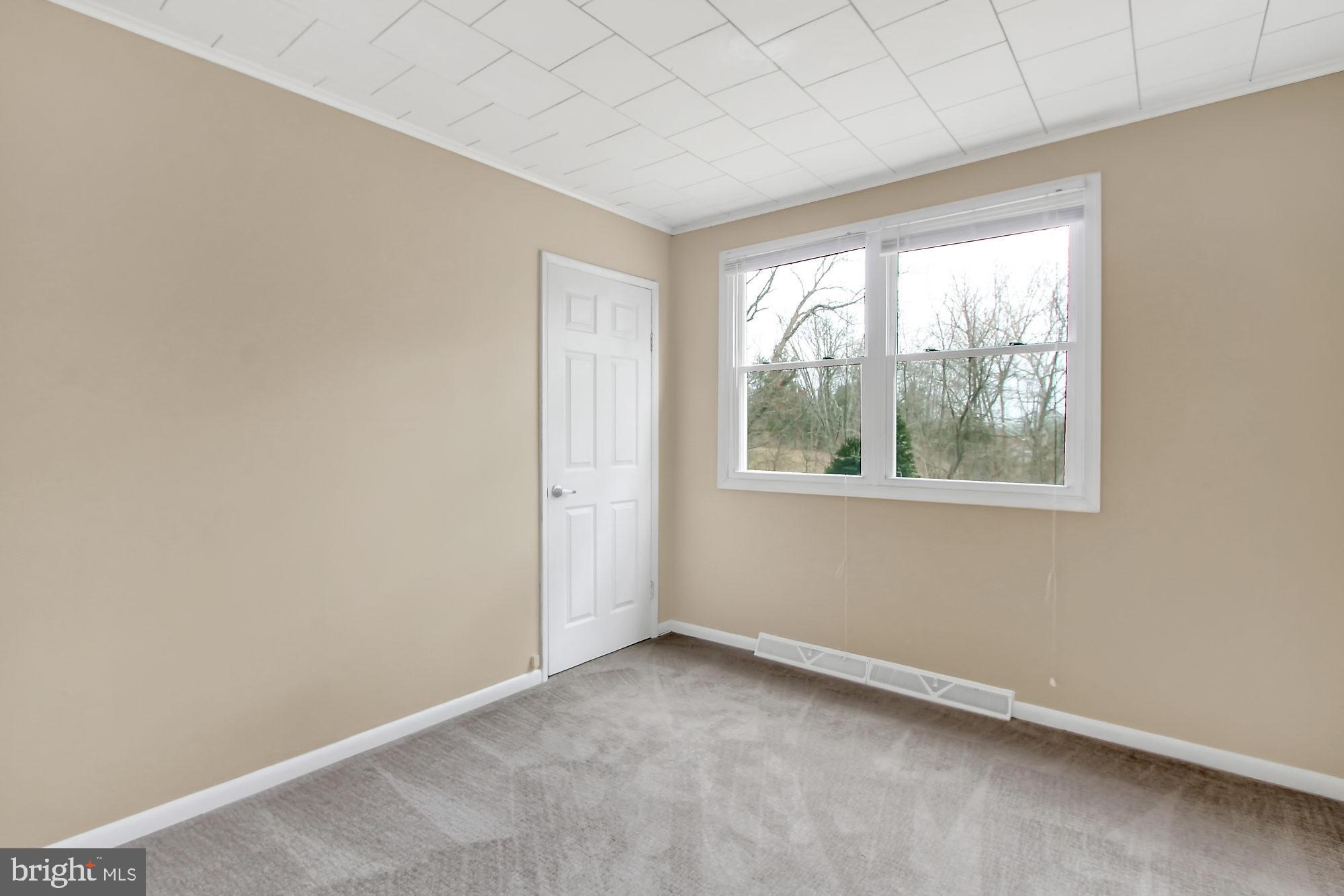 208 Daniel Boone Road Birdsboro, PA 19508 - Photo 13 of 26 Gallery Image 13
