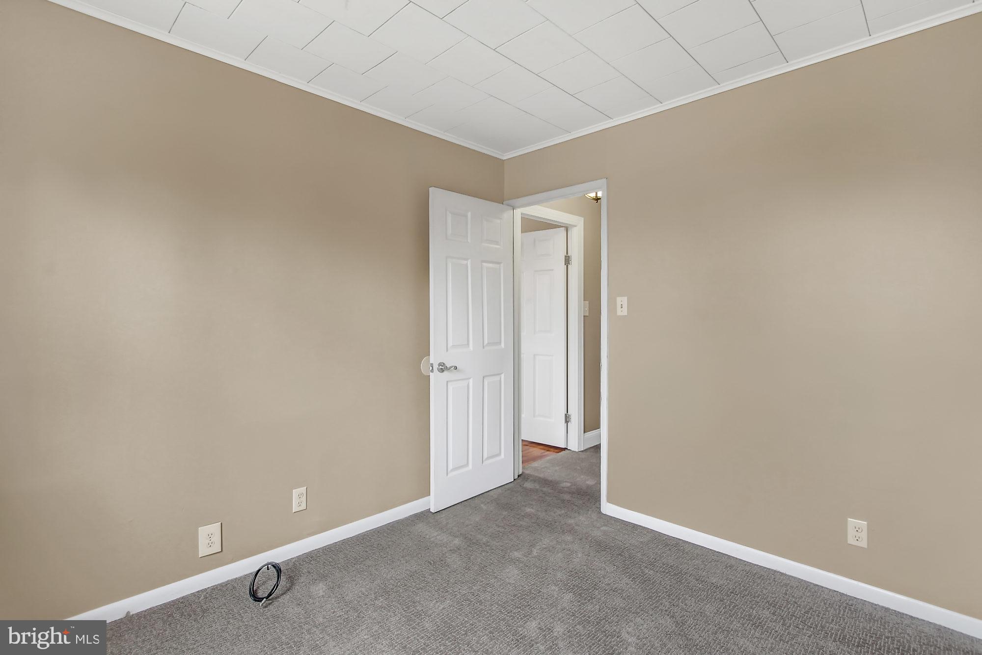 208 Daniel Boone Road Birdsboro, PA 19508 - Photo 14 of 26 Gallery Image 14