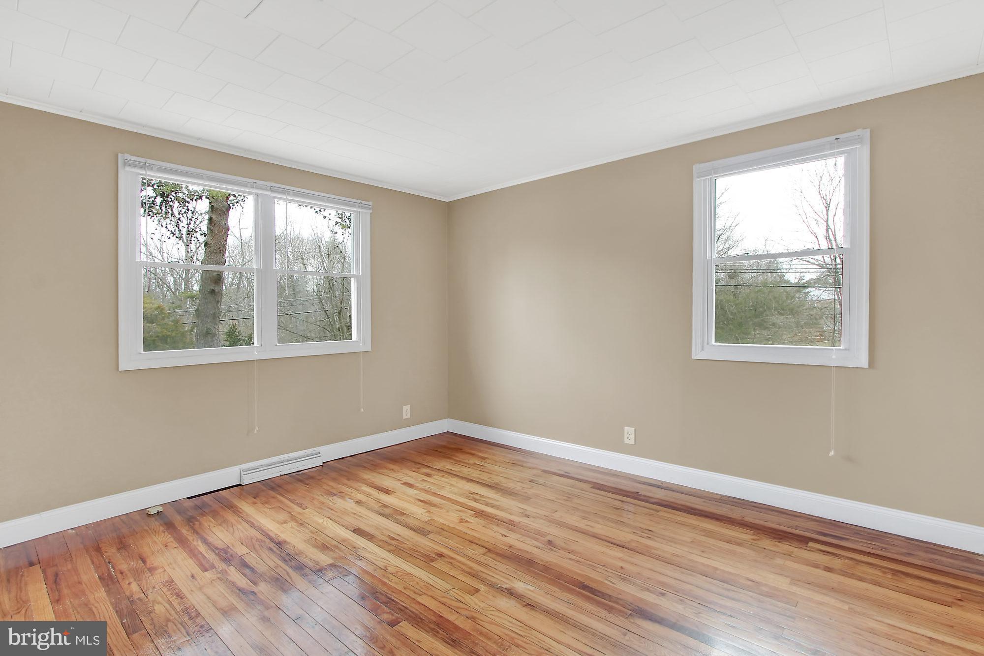 208 Daniel Boone Road Birdsboro, PA 19508 - Photo 15 of 26 Gallery Image 15