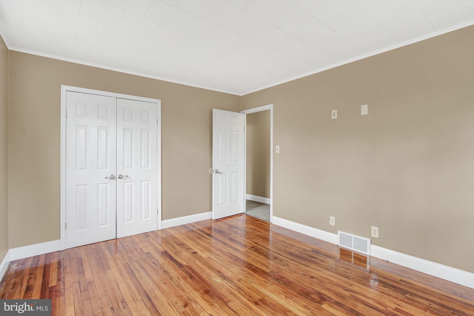 208 Daniel Boone Road Birdsboro, PA 19508 - Photo 16 of 26 Gallery Image 16