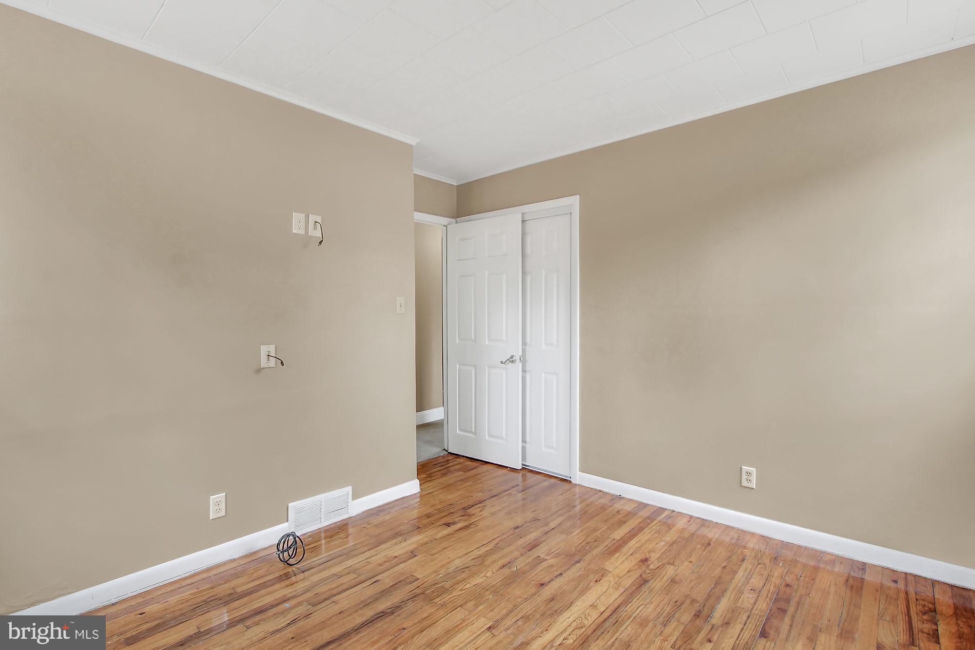 208 Daniel Boone Road Birdsboro, PA 19508 - Photo 18 of 26 Gallery Image 18
