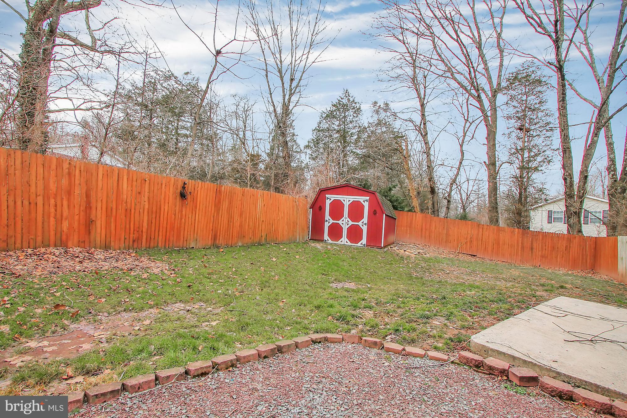 208 Daniel Boone Road Birdsboro, PA 19508 - Photo 20 of 26 Gallery Image 20