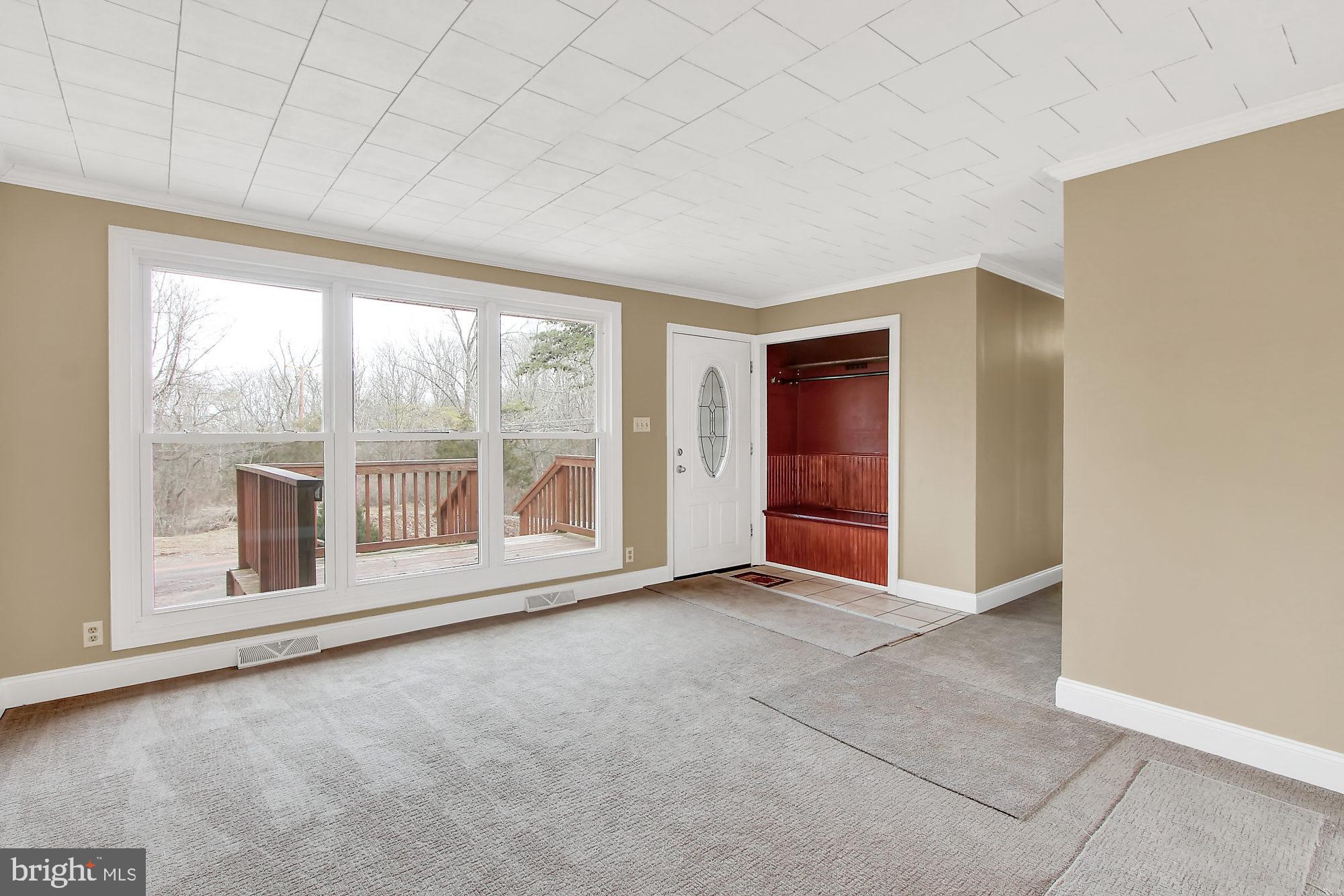 208 Daniel Boone Road Birdsboro, PA 19508 - Photo 3 of 26 Gallery Image 3