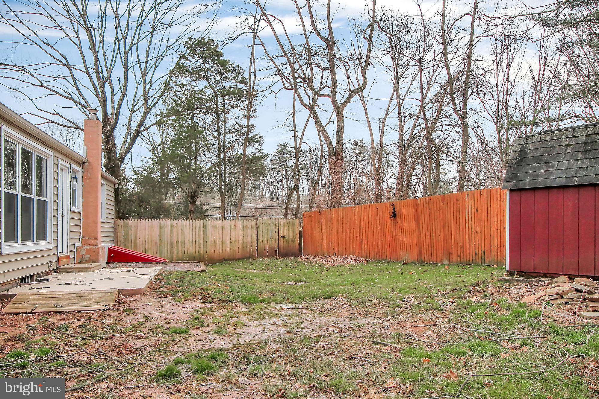 208 Daniel Boone Road Birdsboro, PA 19508 - Photo 21 of 26 Gallery Image 21