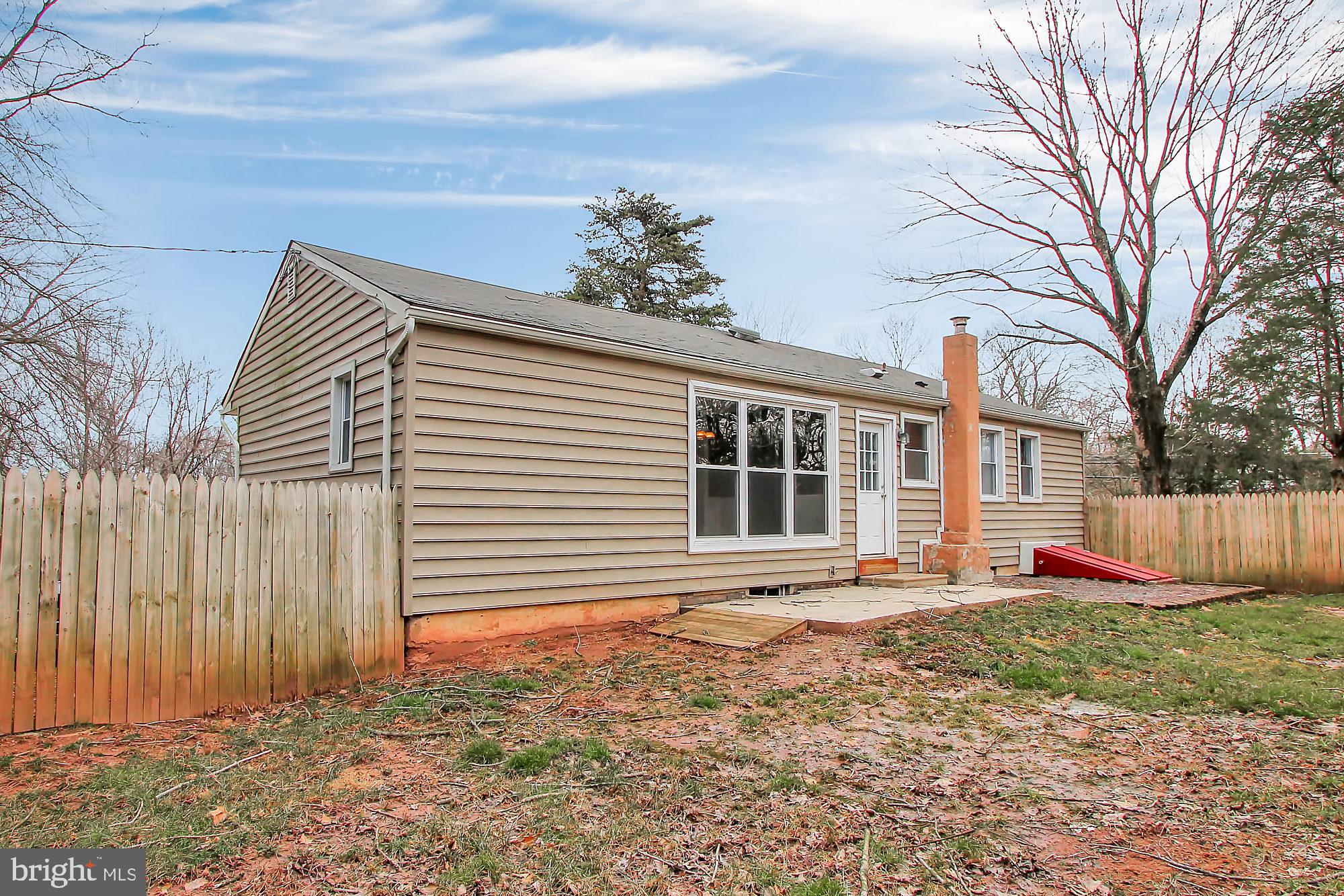 208 Daniel Boone Road Birdsboro, PA 19508 - Photo 22 of 26 Gallery Image 22