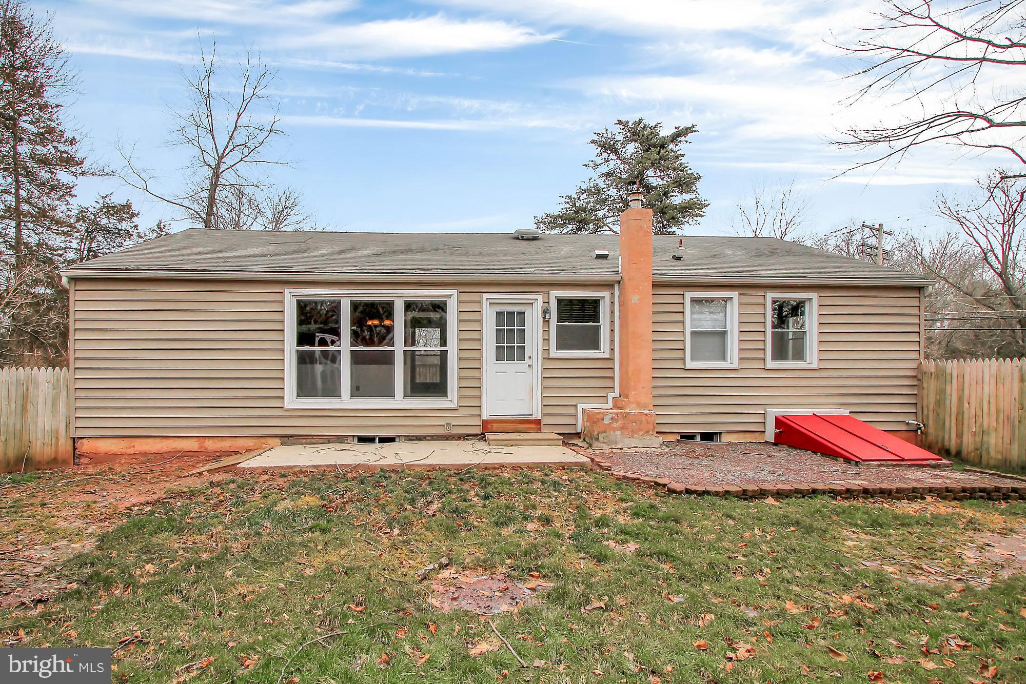 208 Daniel Boone Road Birdsboro, PA 19508 - Photo 23 of 26 Gallery Image 23