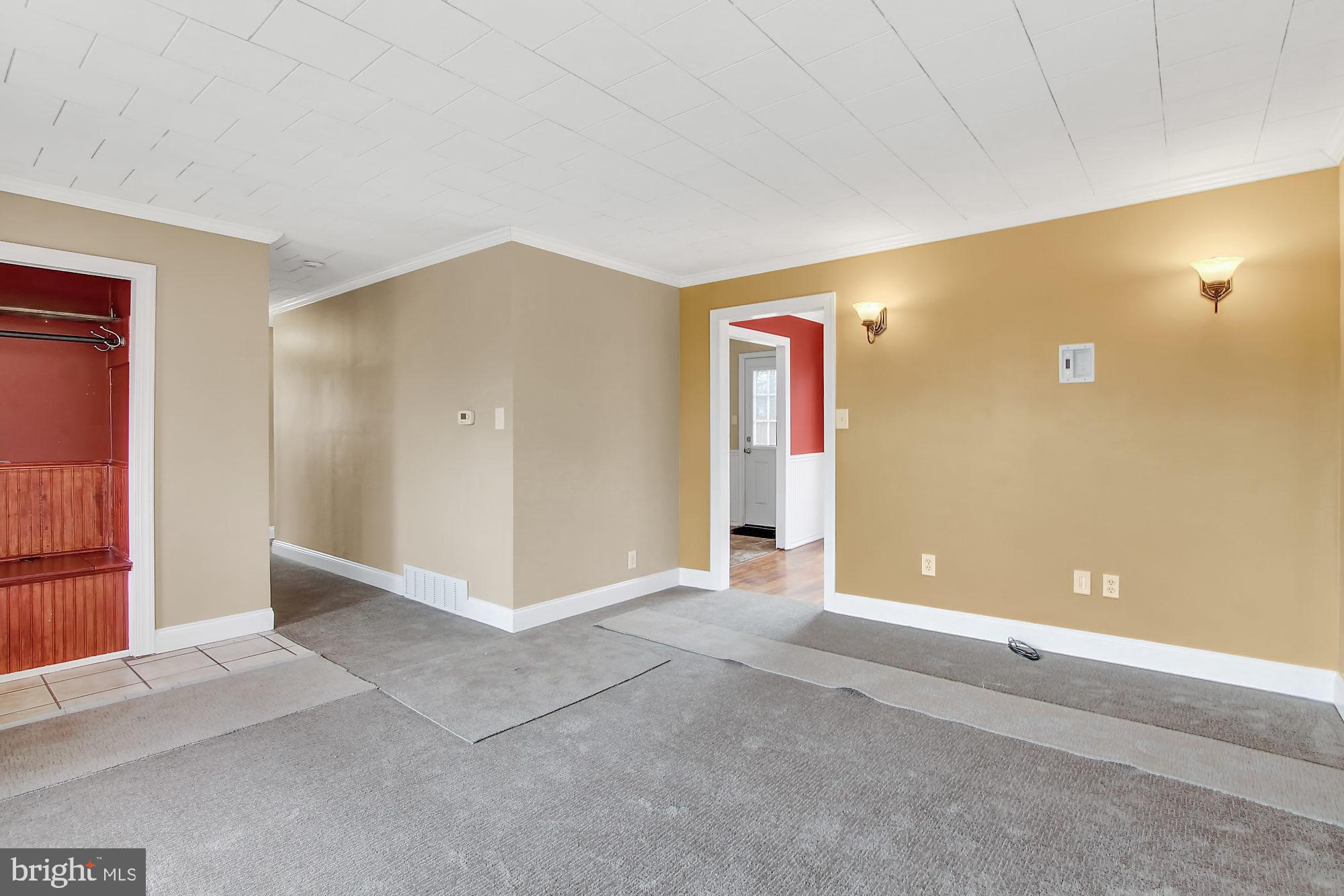 208 Daniel Boone Road Birdsboro, PA 19508 - Photo 4 of 26 Gallery Image 4