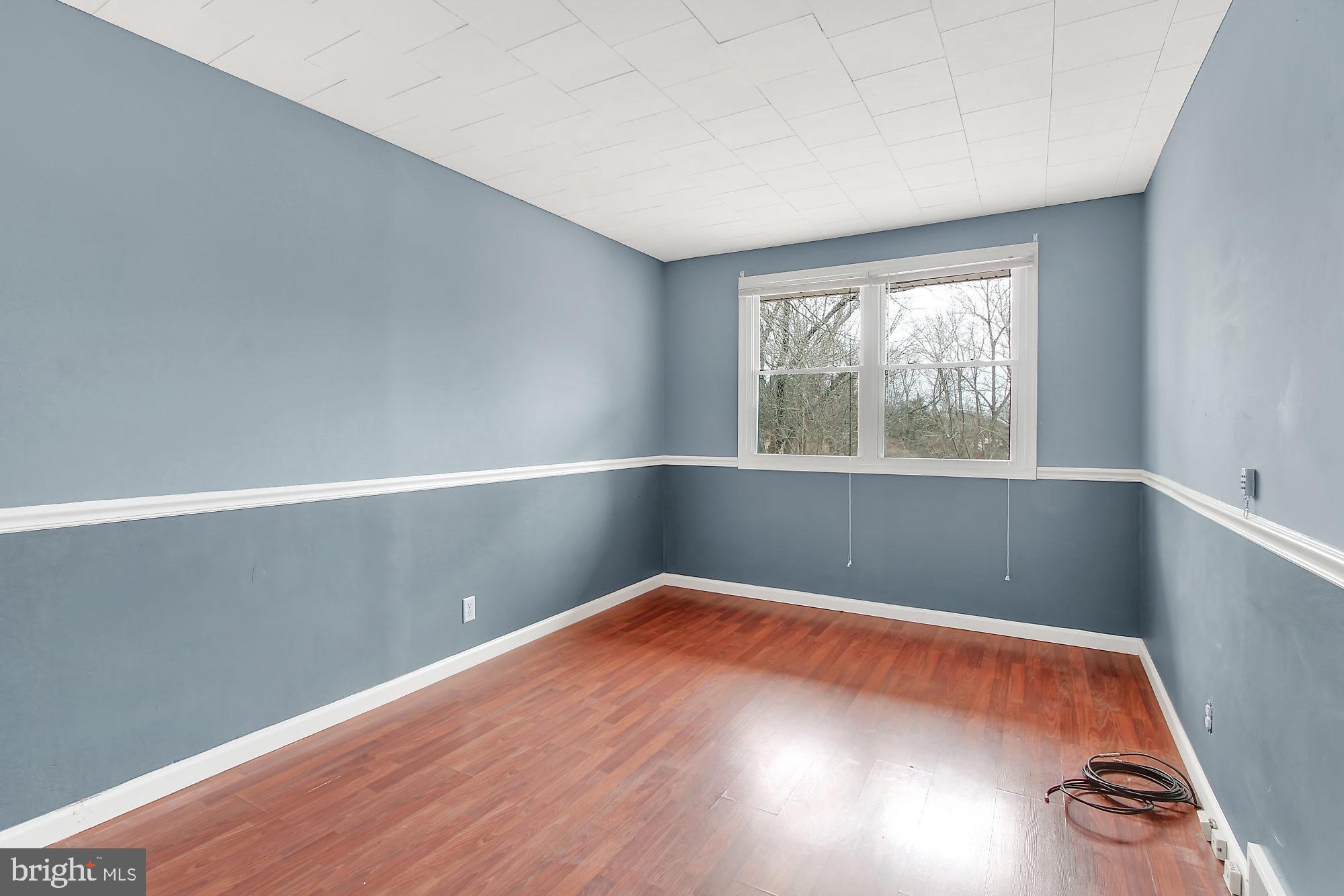 208 Daniel Boone Road Birdsboro, PA 19508 - Photo 5 of 26 Gallery Image 5