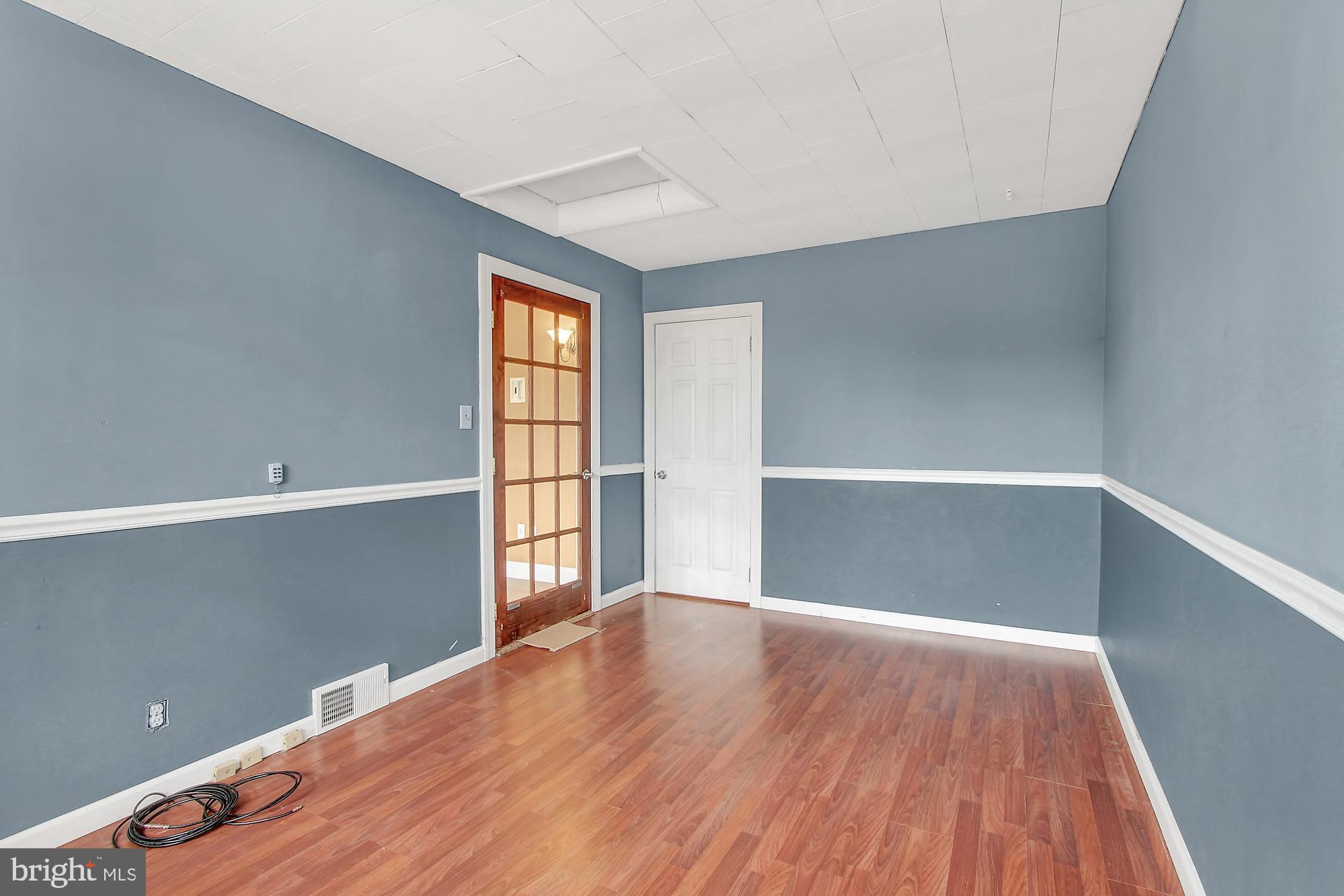 208 Daniel Boone Road Birdsboro, PA 19508 - Photo 6 of 26 Gallery Image 6