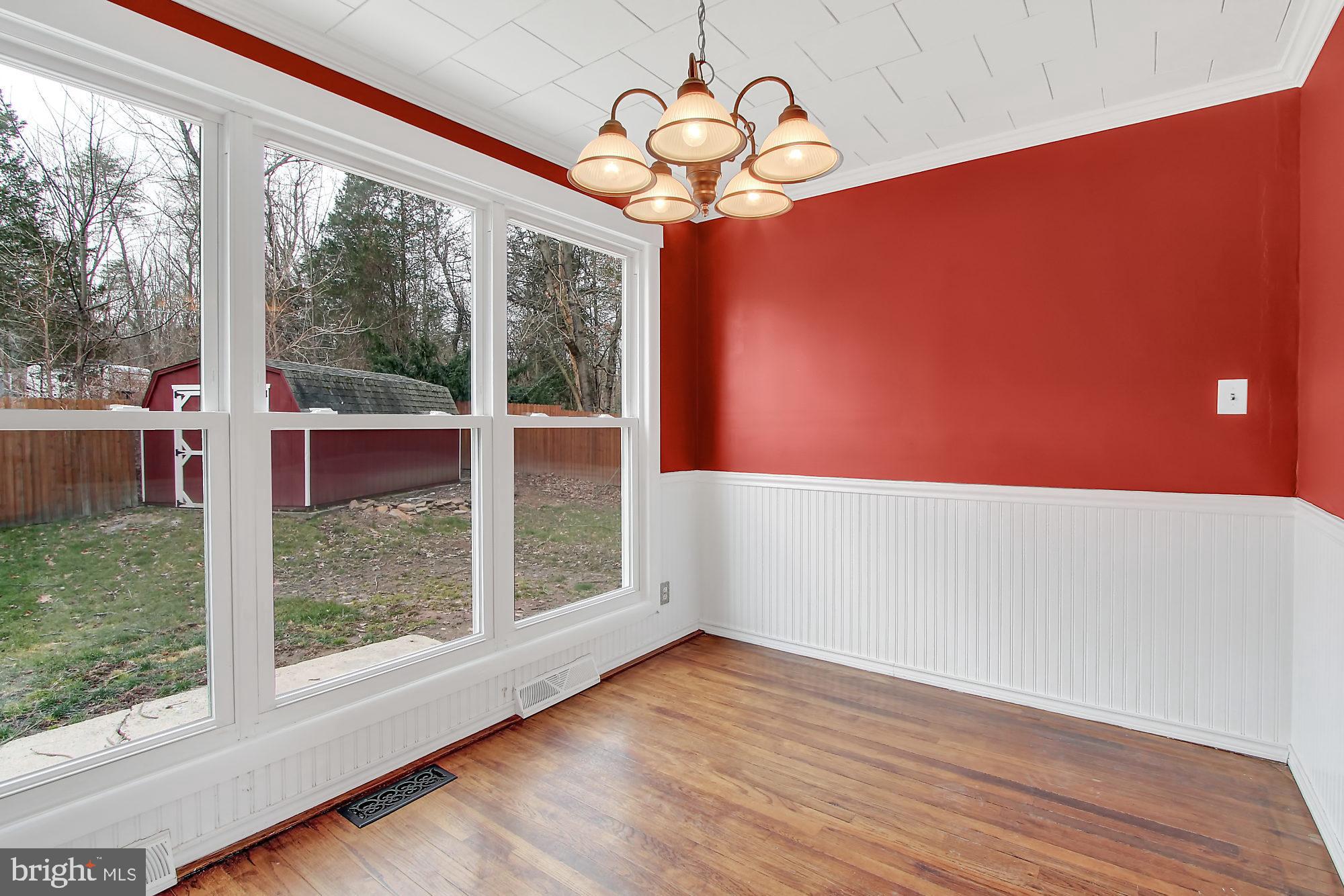 208 Daniel Boone Road Birdsboro, PA 19508 - Photo 7 of 26 Gallery Image 7