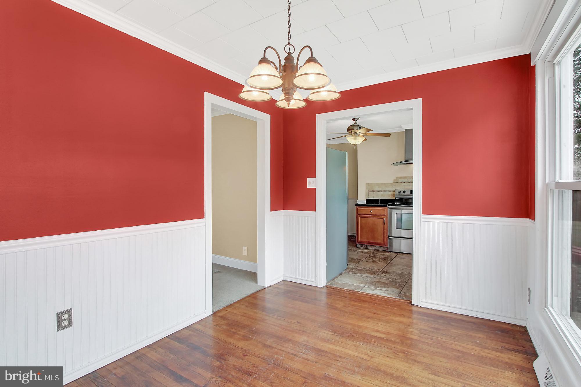208 Daniel Boone Road Birdsboro, PA 19508 - Photo 8 of 26 Gallery Image 8