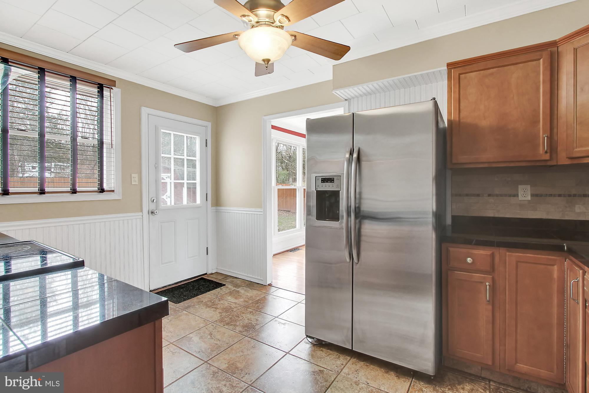 208 Daniel Boone Road Birdsboro, PA 19508 - Photo 10 of 26 Gallery Image 10