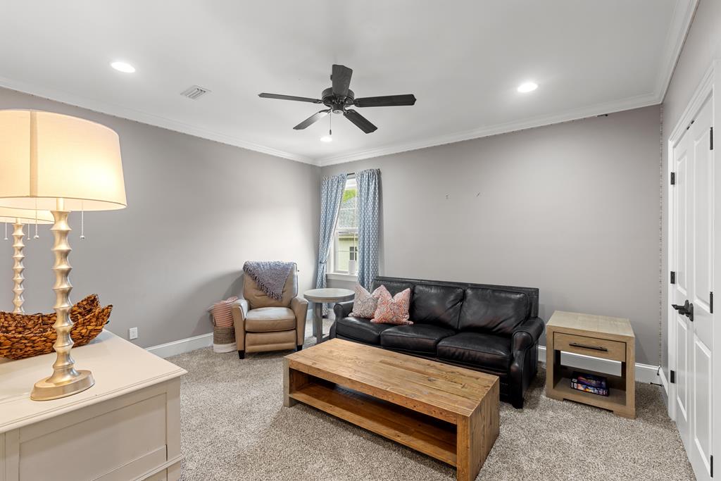 807 Liveoak Trail Dothan, AL 36305 - Photo 55 of 96