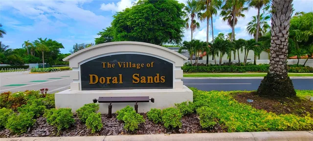 $4,950 | 10635 Northwest 54th Street, Doral, FL 33178