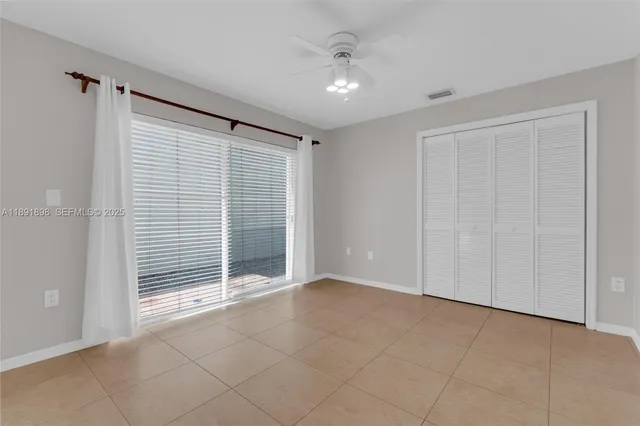 $4,950 | 10635 Northwest 54th Street, Doral, FL 33178