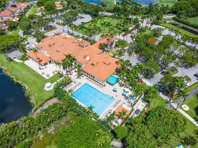 $4,950 | 10635 Northwest 54th Street, Doral, FL 33178