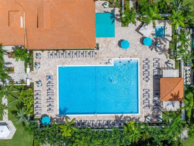 $4,950 | 10635 Northwest 54th Street, Doral, FL 33178