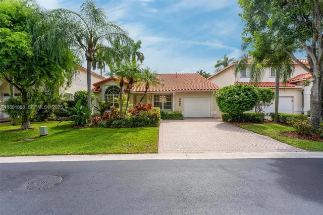 $4,950 | 10635 Northwest 54th Street, Doral, FL 33178