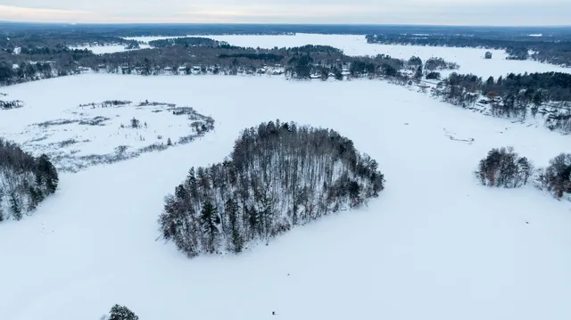 $269,000 | Lt0 Lt0 Nokomis Island, Tomahawk, WI 54487