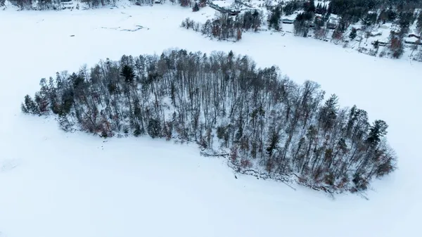 $269,000 | Lt0 Lt0 Nokomis Island, Tomahawk, WI 54487