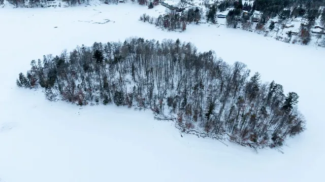 $269,000 | Lt0 Lt0 Nokomis Island, Tomahawk, WI 54487