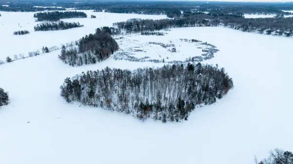 $269,000 | Lt0 Lt0 Nokomis Island, Tomahawk, WI 54487