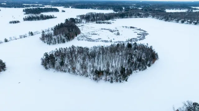 $269,000 | Lt0 Lt0 Nokomis Island, Tomahawk, WI 54487