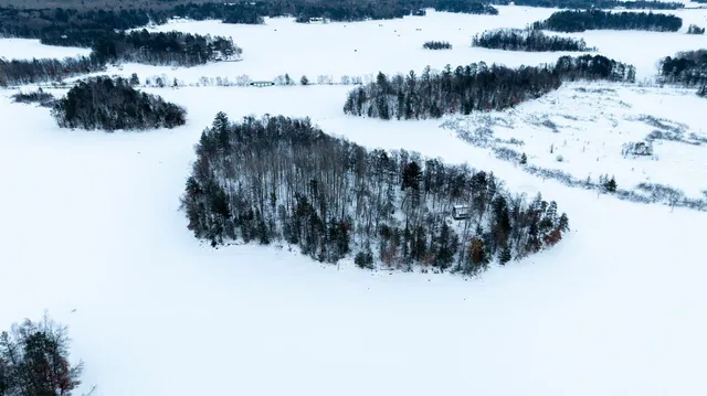 $269,000 | Lt0 Lt0 Nokomis Island, Tomahawk, WI 54487